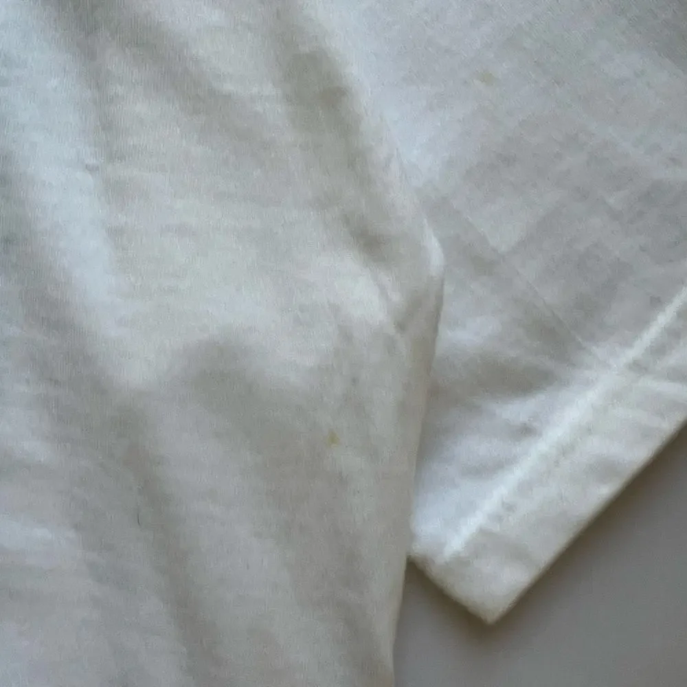 Vintage Florida Marlins Caricature World Series Champs 1997 MLB Baseball T Shirt - Picture 9 of 12